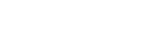 Boldfront Logo